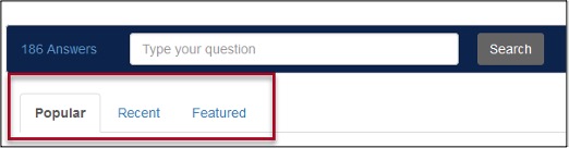 uagc quickanswers blog incopy image 5