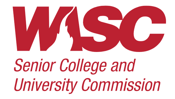 wasc logo