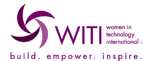 witi logo