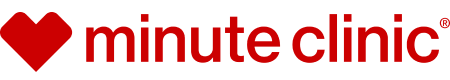 CVS Health logo