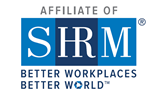 SHRM logo