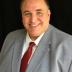 Todd Fiore, Ph.D.