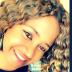 UAGC student Jeniva Dapson