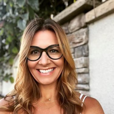 Allison Rief