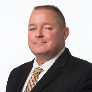 Dan Allen