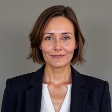 Heidi Smith