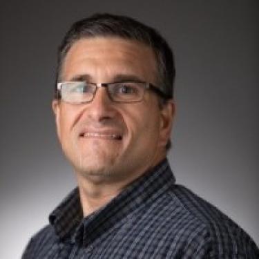 Dr. Joe Cappa Academic Operations Project Manager