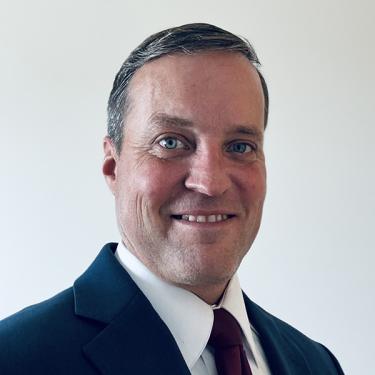 Kevin Shuller