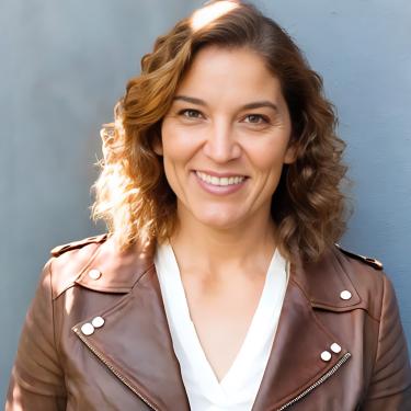 Kira Heske