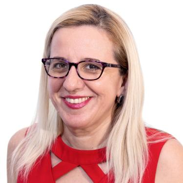 Maja Zelihi