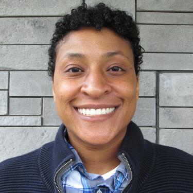 Michelle Mic Holliday