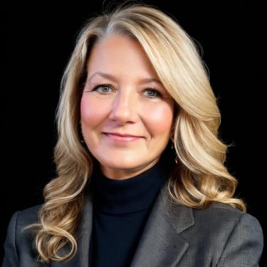 Dr. Michelle Rosser-Majors
