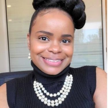 Nicole Egelhofer-Wells