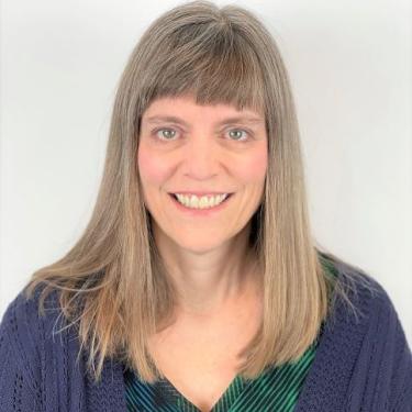 Susan Gould