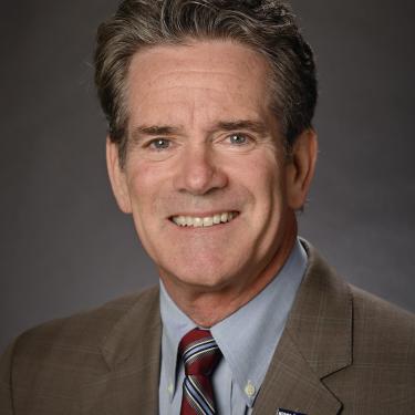 Richard Coleman