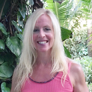 Wendy Reisinger EdD