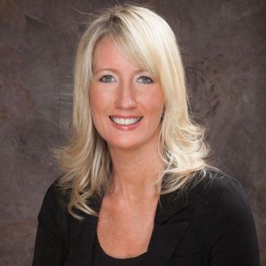 Kathy Ogden