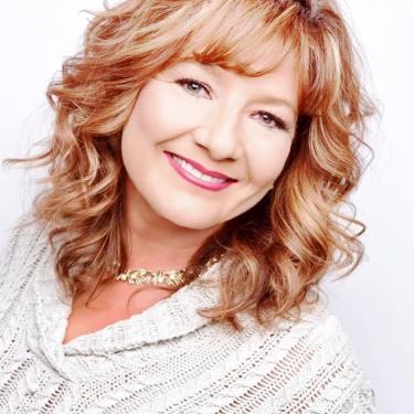 Michelle Rosser-Majors