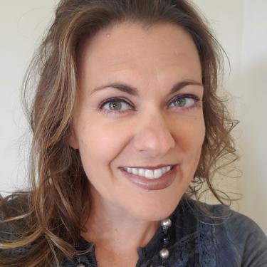 Stephanie L. Anderson, PhD