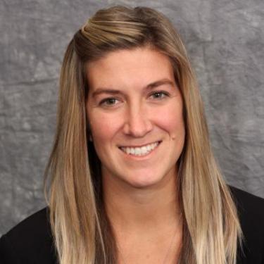 Leah Westerman