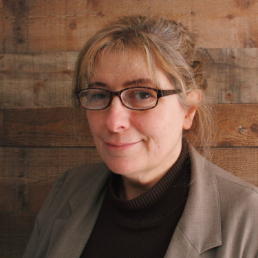 Jamie Petrilla