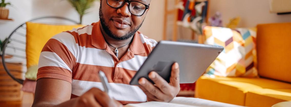 IACBE vs AACSB Accreditation Comparison Explained 