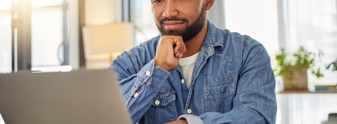 [Getty] AI Isn’t Changing What Writing Is For…It’s Exposing What We’ve Misunderstood About It All Along