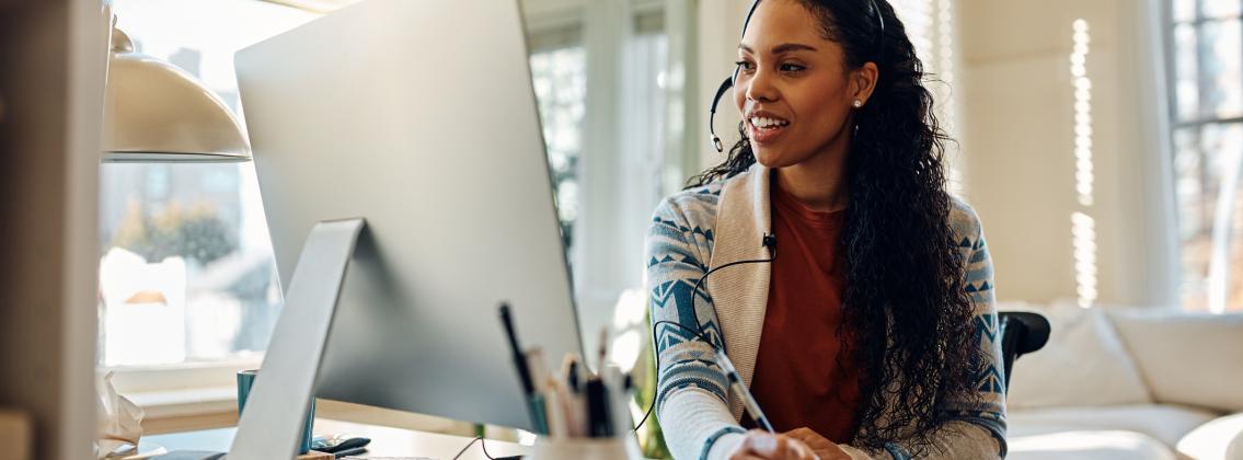 Getty Image: What Is a Professional Studies Degree?