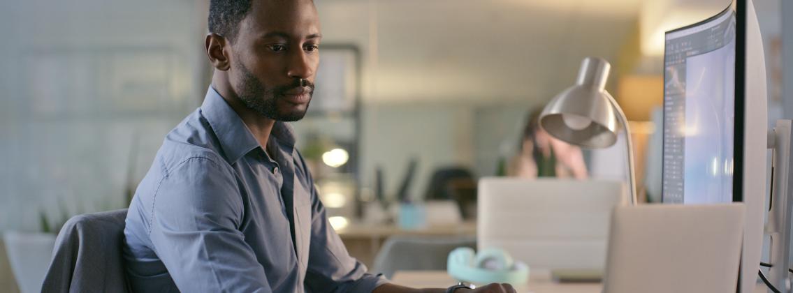 [getty] Careers in Public Policy: How Social Science and Policy Analysis Shape Public Decision-Making