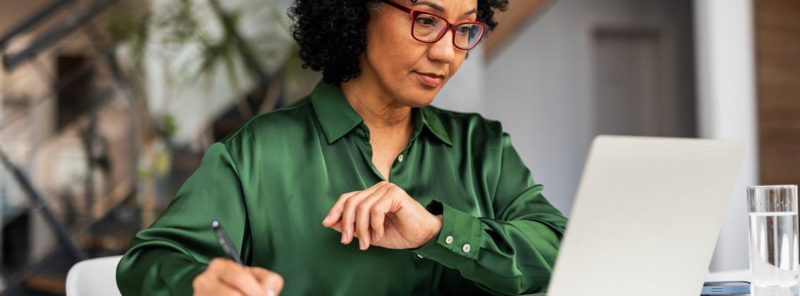 Is a Professional Studies Degree Respected? (Getty Image)