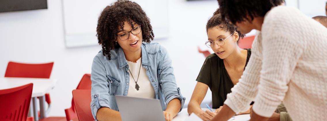 What Can You Do with a Social Science Degree? 2026 Career Guide (getty)