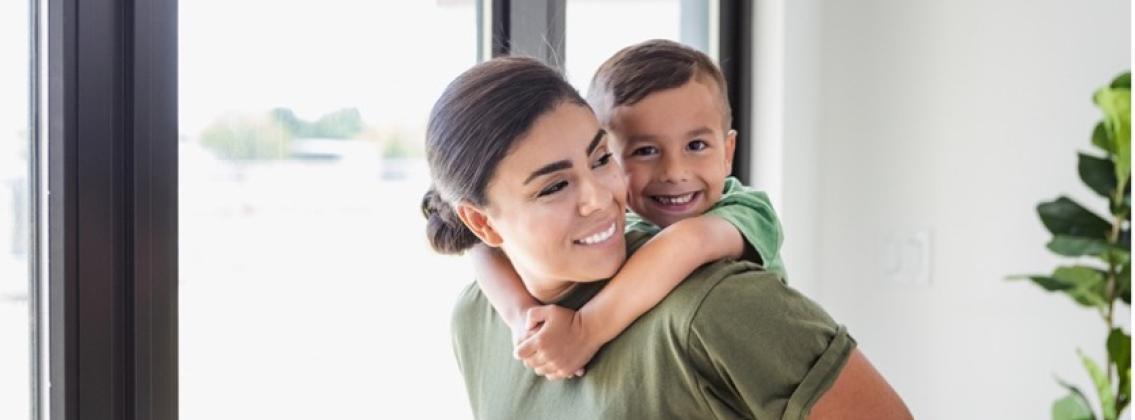 Understanding the GI Bill® and How It Works at UAGC (Getty Image)