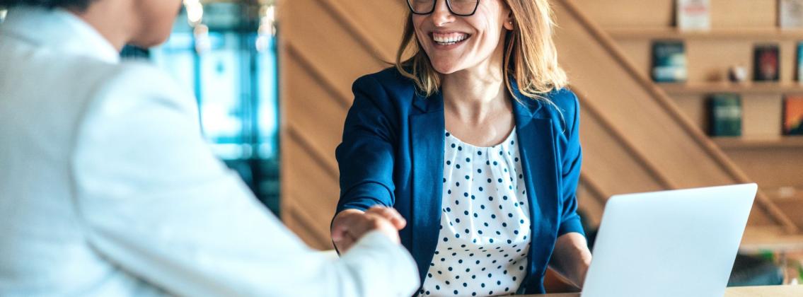 Top HR Certifications to Pair with your Human Resources Degree