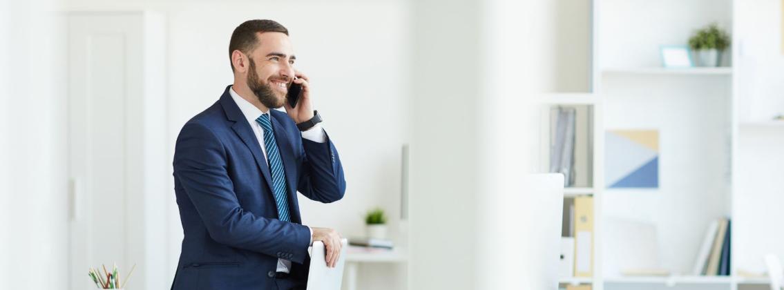 what does a product manager do