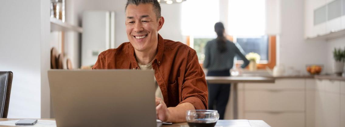 What is a Master of Professional Studies (MPS) Degree