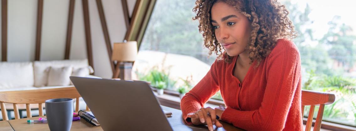 Going Back to School at 30+: Your Complete Guide to Adult Learner Success Online