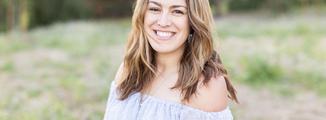 UAGC Alum Crystal Crowe