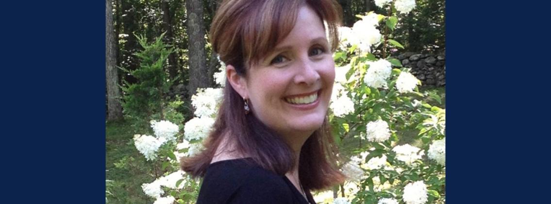 uagc faculty dr. joan burkhardt