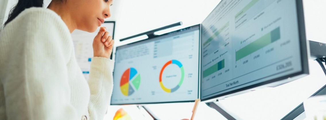 what can you do with a business economics degree