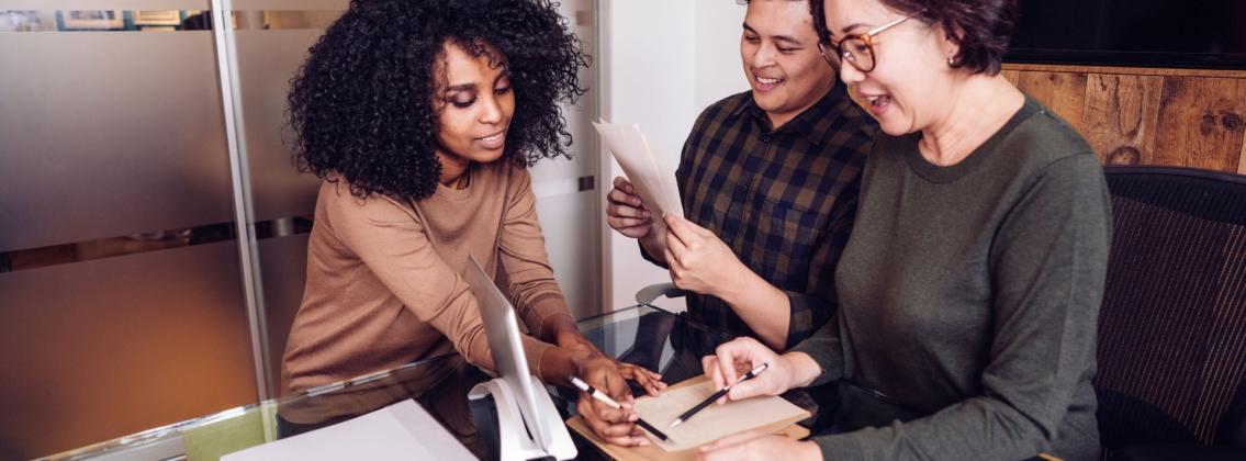 what is a case manager