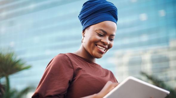 Applying Passion in Your Personal and Career Purpose