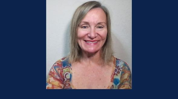 Understanding Influence: How Dr. Cheri Ketchum Helps UAGC Students See Differently