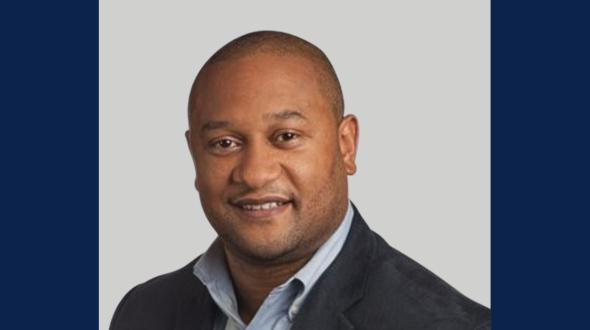 Curiosity, Commitment, and Credential Ceilings with UAGC Student Daniel White