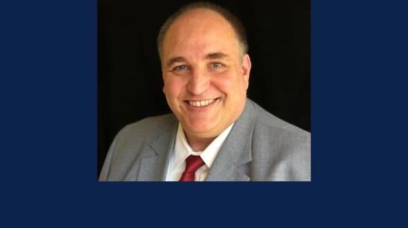 How Dr. Todd Fiore Turned a Lifetime of Learning into Leadership