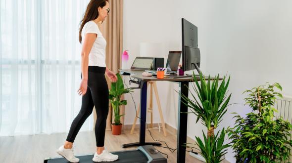 examples of corporate wellness programs