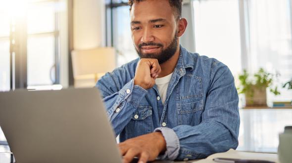 [Getty] AI Isn’t Changing What Writing Is For…It’s Exposing What We’ve Misunderstood About It All Along