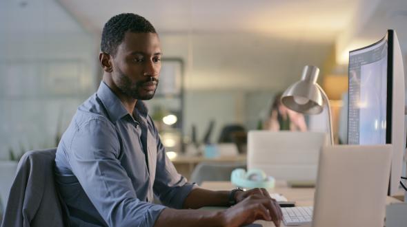 [getty] Careers in Public Policy: How Social Science and Policy Analysis Shape Public Decision-Making