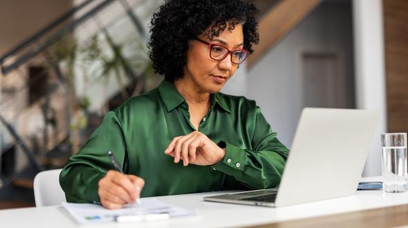Is a Professional Studies Degree Respected? (Getty Image)