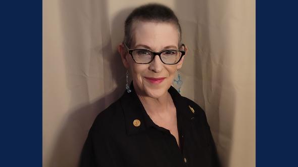 Jeanene Zagajeski