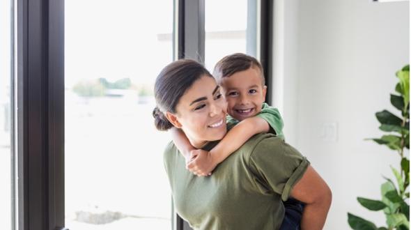 Understanding the GI Bill® and How It Works at UAGC (Getty Image)